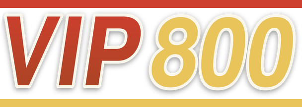 vip800
